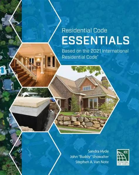 rcbkk-112|California Residential Code 2016 based on the International .